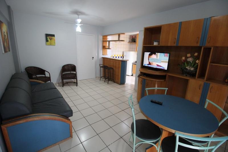 Fotos apartametnos ELDORADO PARK CALDAS NOVAS-GO